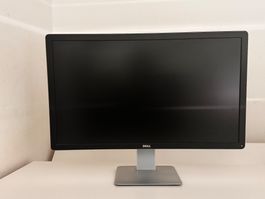 32' Dell Ultrasharp UP3214Q