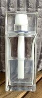 Dior Homme Cologne Eau de Toilette 125ml