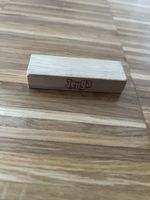 Jenga - Einzelteile zu verkaufen