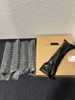 5 Tonerkartuschen für Ricoh Aficio MP TYPE1270D, schwarz OVP