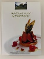 Kochbuch Gstaat