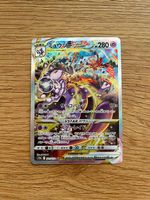 Pokémon Karte: Mewtwo VSTAR 221/172