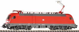 Piko 98551A Elektrolok BR 182 005-9,DB,DC,Ep.VI,OVP