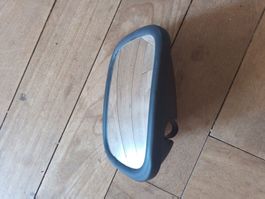 Toter Winkel Rückspiegel Universal Neu