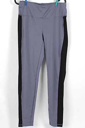 CRIVIT Sportleggins gr. 40/42