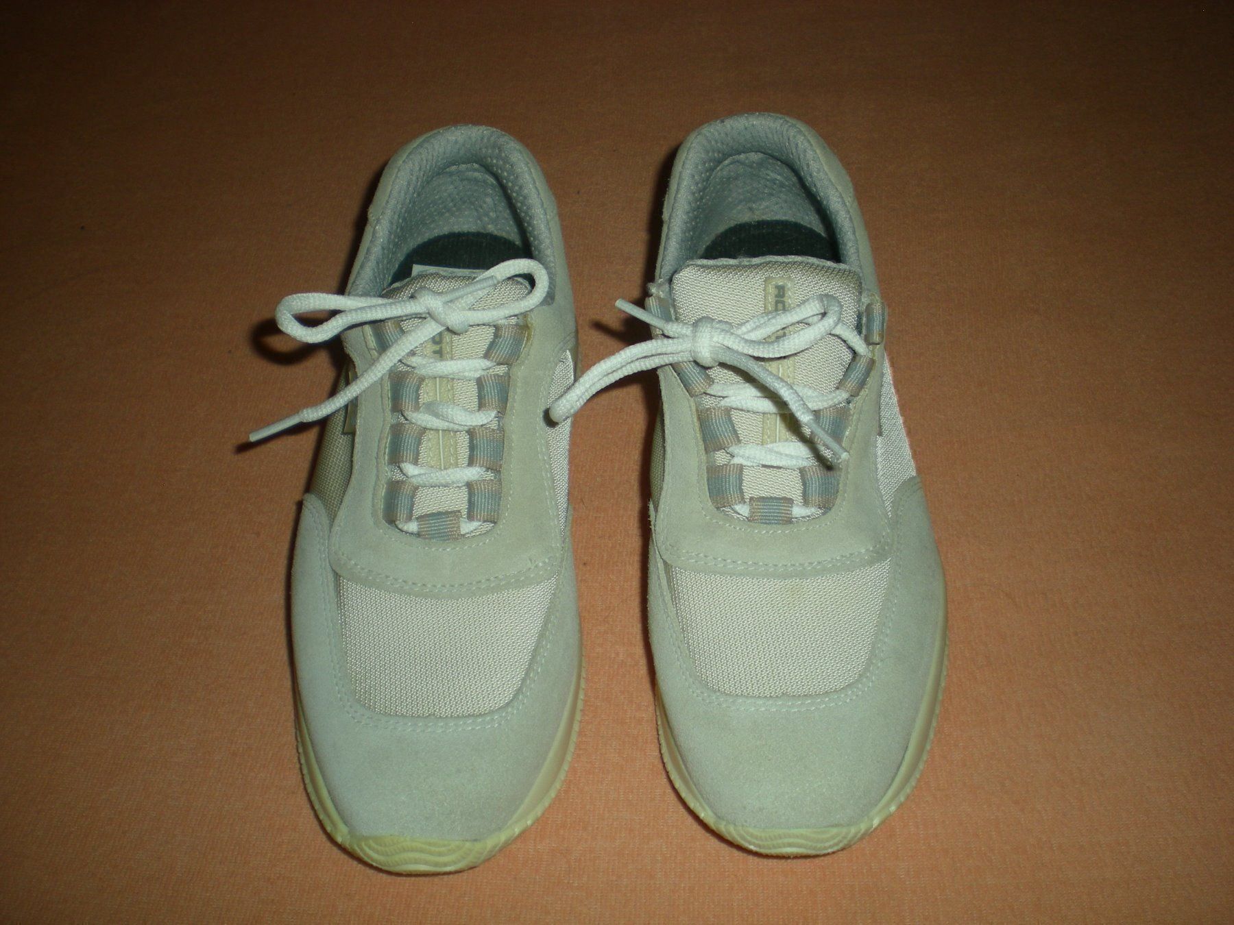 Scarpe da donna: Schuhe Gr.37 NEU! – Nuovo (secondo la descrizione) da Adelboden venduto da Lammhult