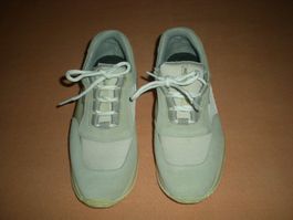 Schuhe Gr.37 NEU!