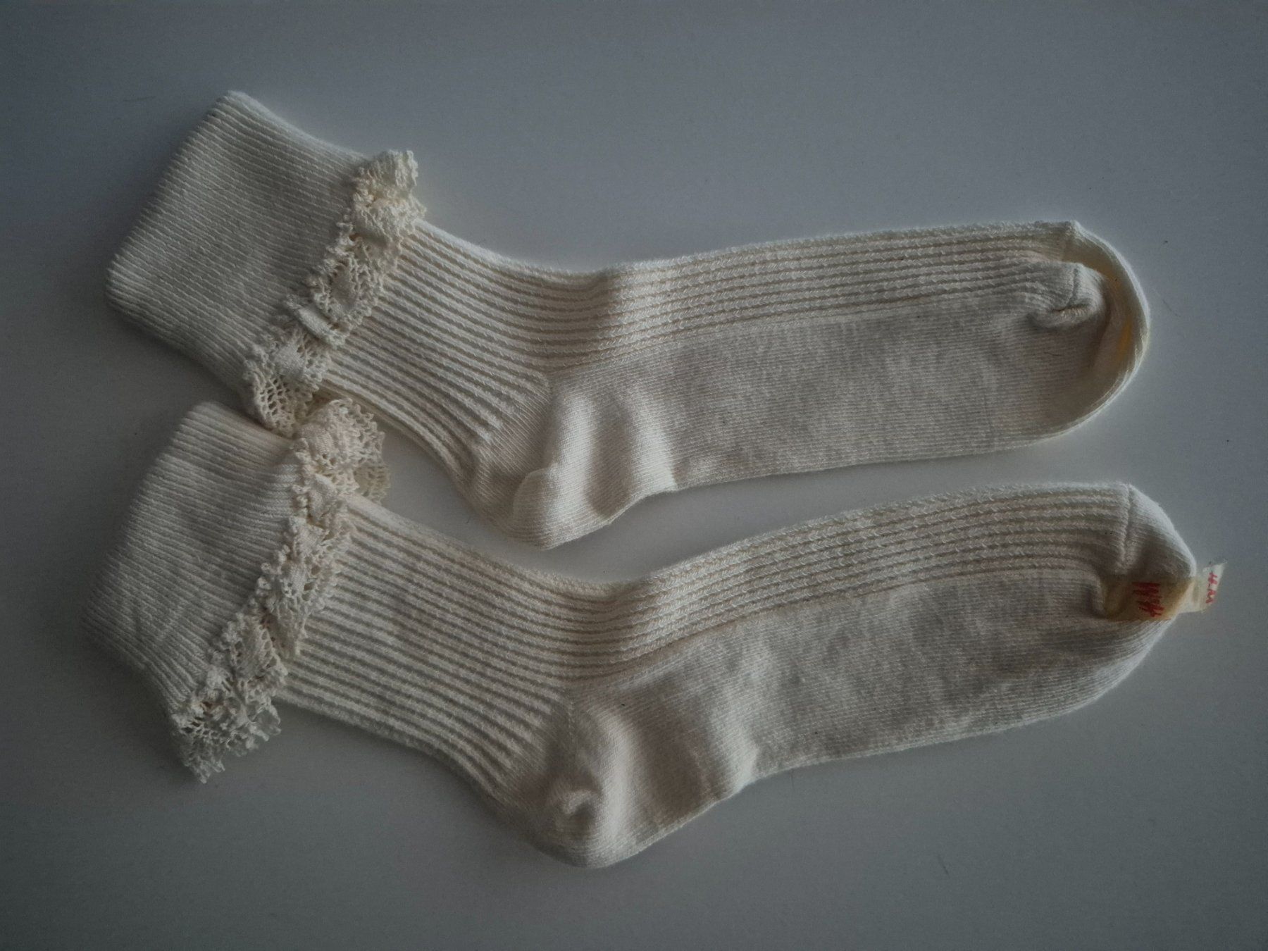 Socken für Kinder: Kinder Socken Gr. 28-30 – Neu (gemäss Beschreibung) aus Zürich von pau_y8mv 2