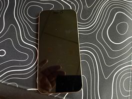 Iphone 16 Pro Max 256Gb#100