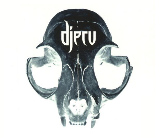 CDs: Djerv - Same (Digi) – D'occasion à St-Cergue par VeganWarrior