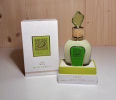 Lataffa, Thameen Collection „Musk Wild Vanille“, 100ml