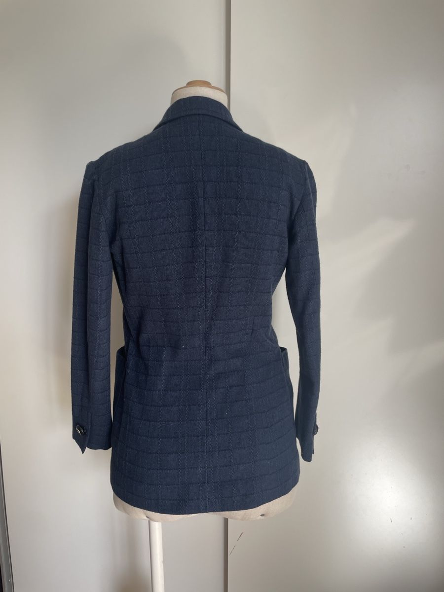 Giacche: Stylish Ladies Blazer – Nuovo (secondo la descrizione) da Lenzburg venduto da sad_8mbt 1