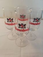 Biergläser