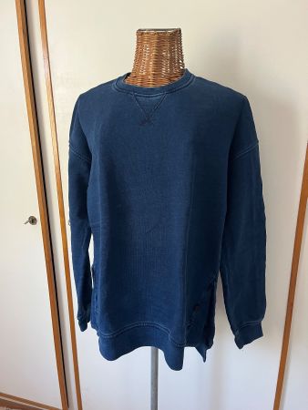 Scotch&Soda Sweatshirt Gr. M