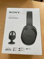 Kopfhörer WIRELESS MDR-RF895RK