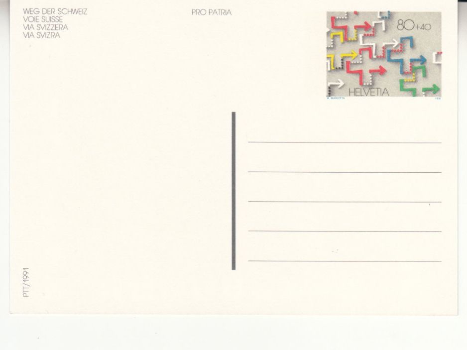 Tous les timbres: SGK BFK 87 postfrisch – D'occasion à Bürglen TG par StampGraf 1