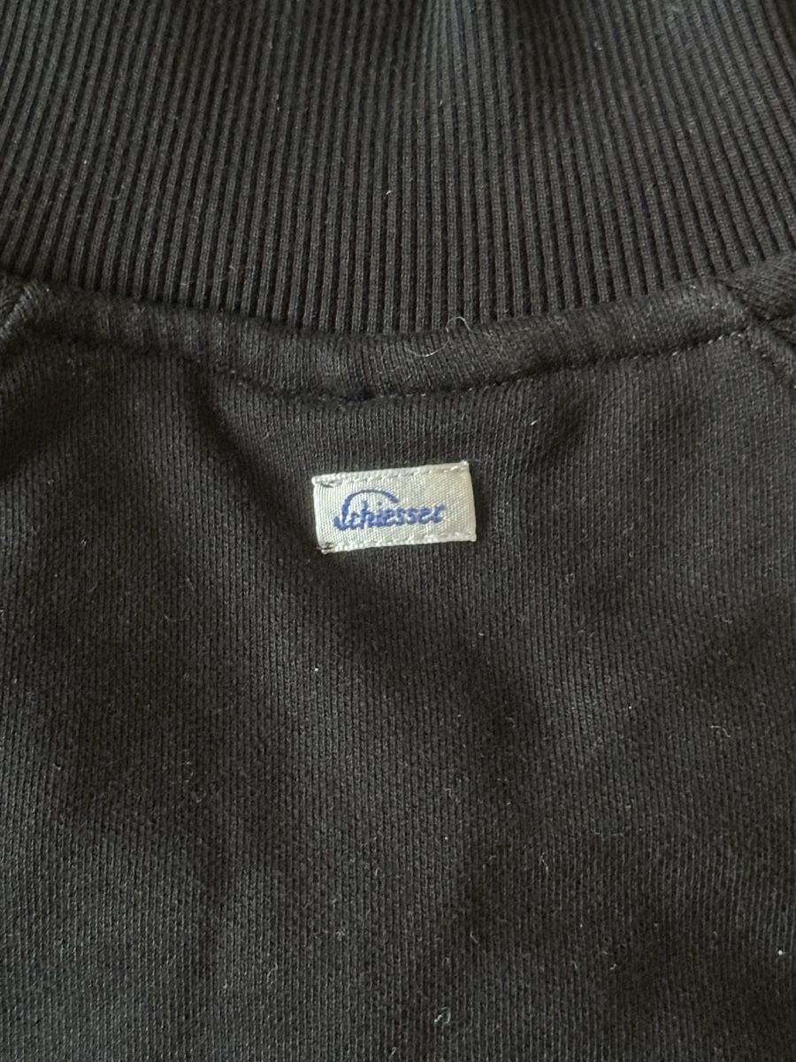 Maglioni & Felpe: Schiesser Pullover Grösse M – Usato da Illnau venduto da han_6ymf 3