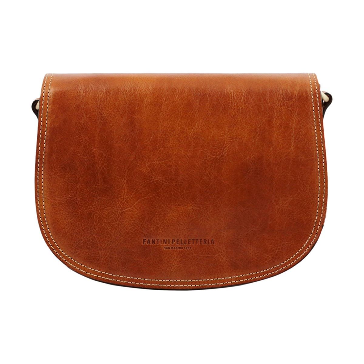 Borse da donna: Tolfa-Ledertasche – Nuovo e nell'imballaggio originale da Wittenbach venduto da bes_k8vr 2