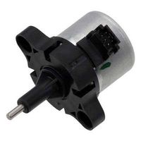 Motor für das Jura Drainageventil UCL13N04B2KZ26 70156