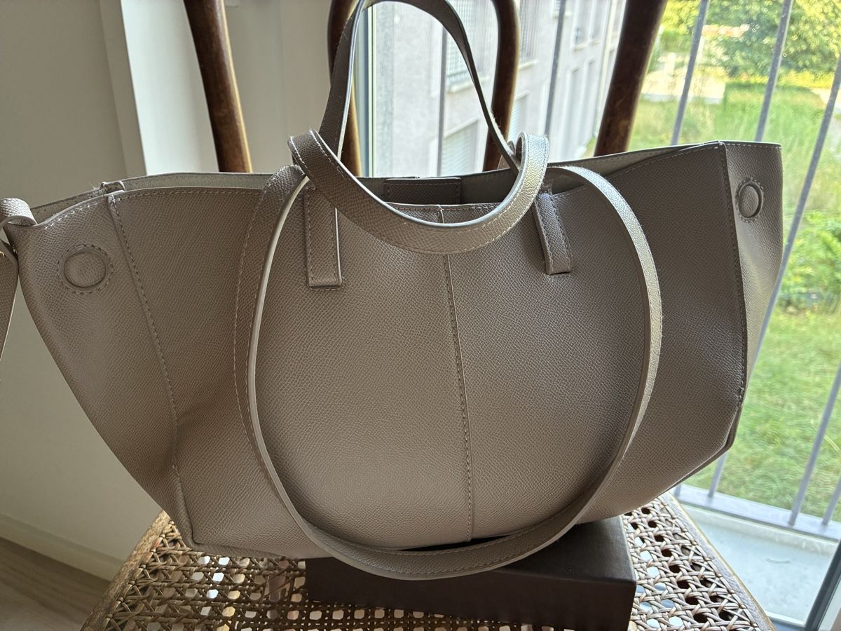 Polène Taschen für Damen: Polène! wunderschöne Tasche np 380.- – Neu (gemäss Beschreibung) aus Winterthur von Mitschg