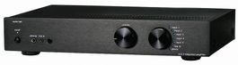 Music Hall a15.2  HQ Integrated Stereo Amplifier (Phono MM)