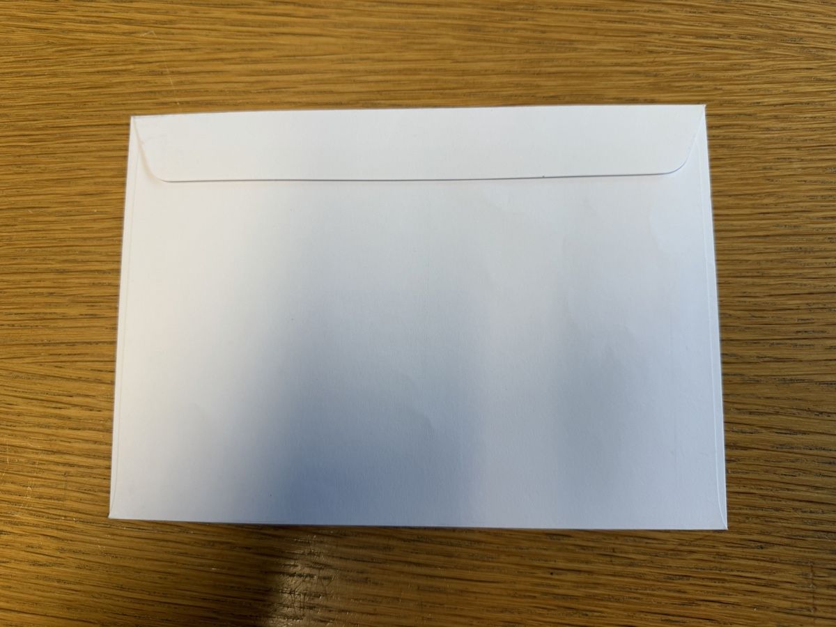 Alle Briefmarken: 5 FDCs mit Blöcken Schweiz  – Neu (gemäss Beschreibung) aus Murgenthal von Tina_4055 7