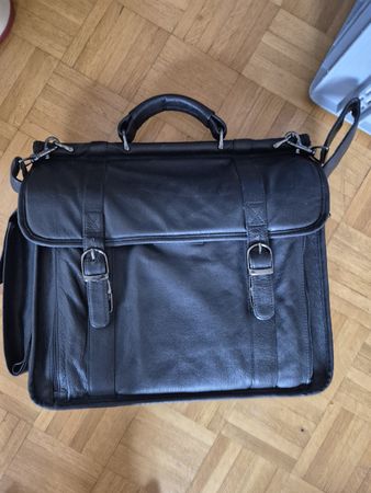 Sacoche ordinateur
