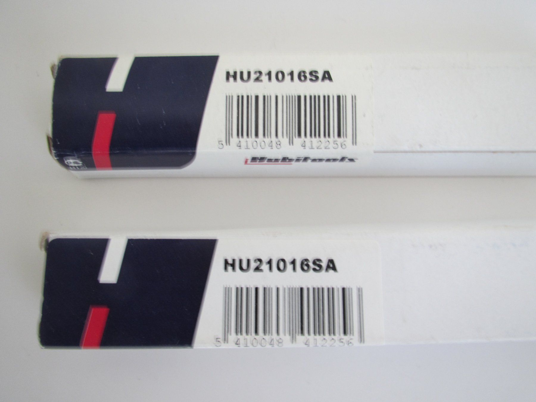 Lampade: 2 HUBITOOL LED PEN 21016 – Nuovo (secondo la descrizione) da Zumikon venduto da Gung 3
