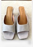 Pedro Miralles Schuhe Gr. 37 