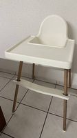 IKEA Antilop Hochstuhl