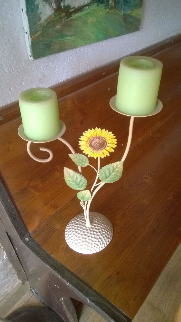 Lampade: DESIGNER STÄNDER LAMPE – Usato da OBERSTETTEN venduto da simba0810 4