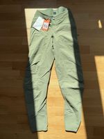 Rapha Women‘s Trail Pants, XS, NEW
