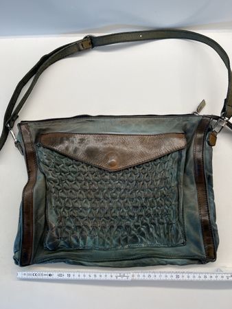 Handtasche Numero 10, wie neu, keine Gebrauchsspuren