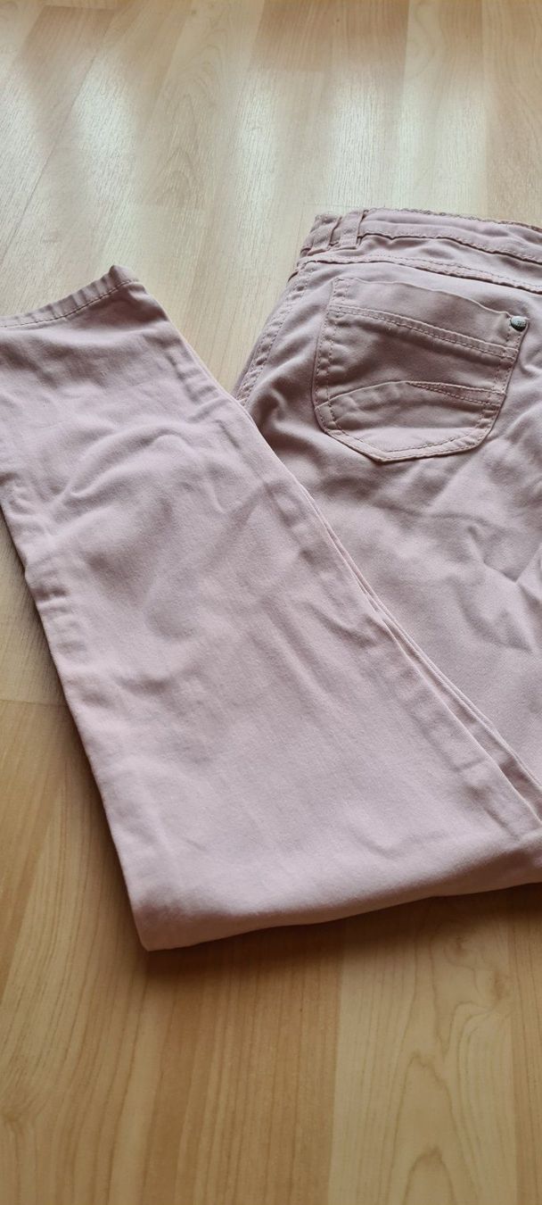 Pantaloni: Jeans 140 – Usato da Deitingen venduto da Kommissar