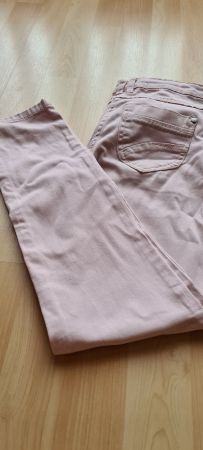 Jeans 140