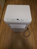 Mobile Klimaanlage Activejet KPS-7000APP