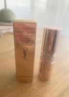 YSL Loveshine Candy Glow 7B Nude Pleasure neu