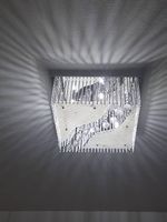 2 Decken Lampen je CHF 80.00