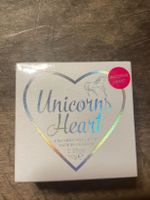 Rainbow Highlighter "Unicorns Heart", Neu & OVP
