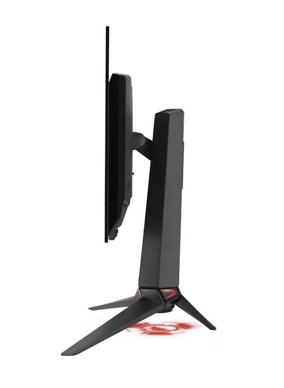 Ecrans: OLED 240hz – D'occasion à Rombach par aph3x 2
