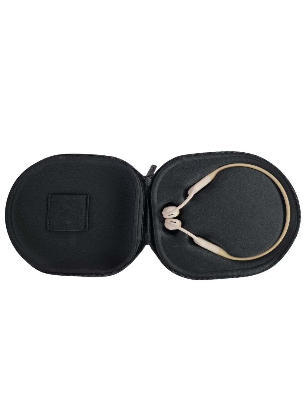 Shokz Cuffie: SHOKZ Sport Kopfhörer – Nuovo (secondo la descrizione) da Wangen b. Olten venduto da Restwert_Wangen 2