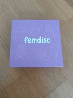 Femdisc