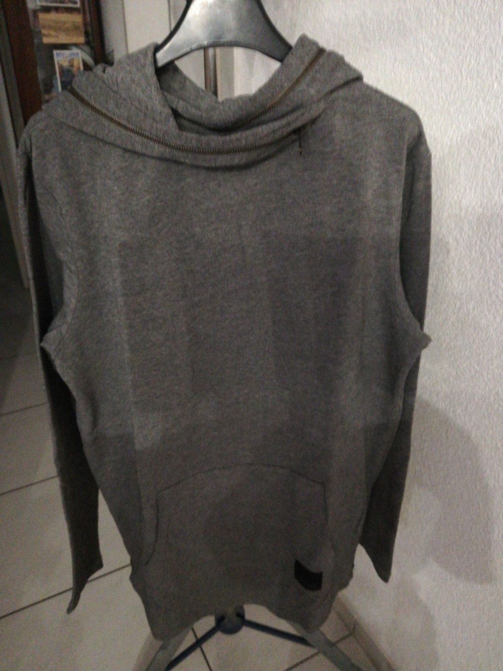 Maglioni & Felpe: Frauen Pullover M Marke Brooklyn's Own – Nuovo (secondo la descrizione) da Ballwil venduto da fischli01