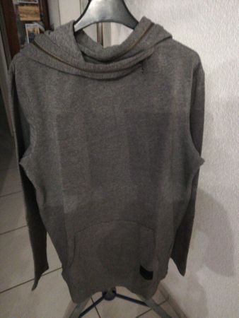Frauen Pullover M Marke Brooklyn's Own