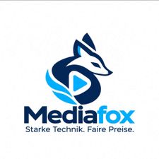 Profile image of Mediavox