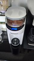 Baby Brezza Formula Pro Babynahrungszubereiter