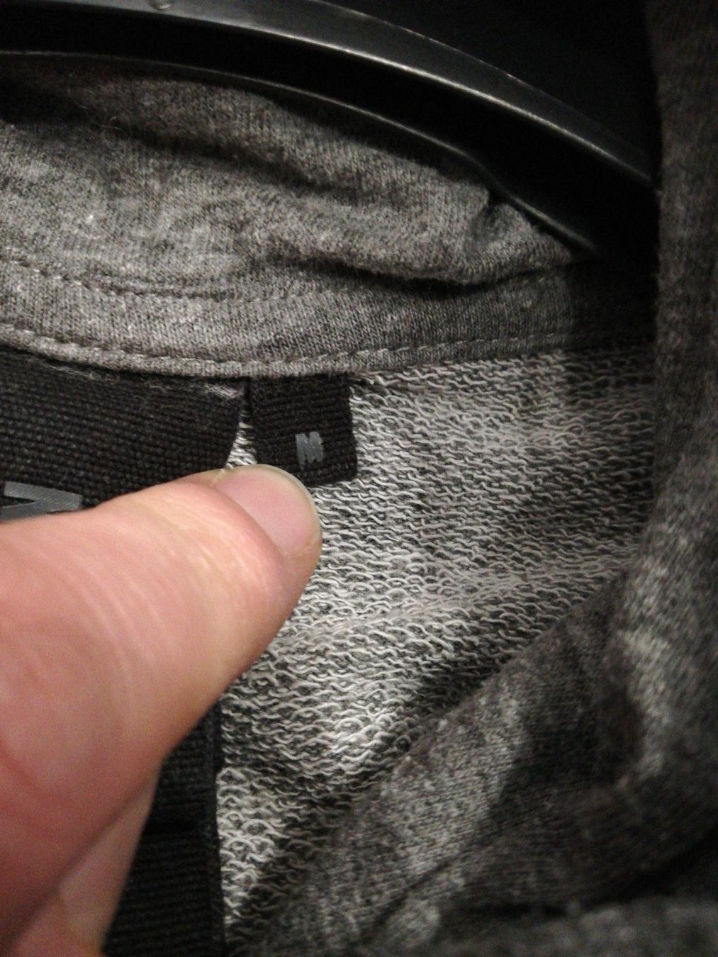 Maglioni & Felpe: Frauen Pullover M Marke Brooklyn's Own – Nuovo (secondo la descrizione) da Ballwil venduto da fischli01 4