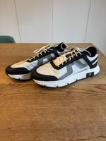 J.Lindeberg Golf Schuhe Grösse 43