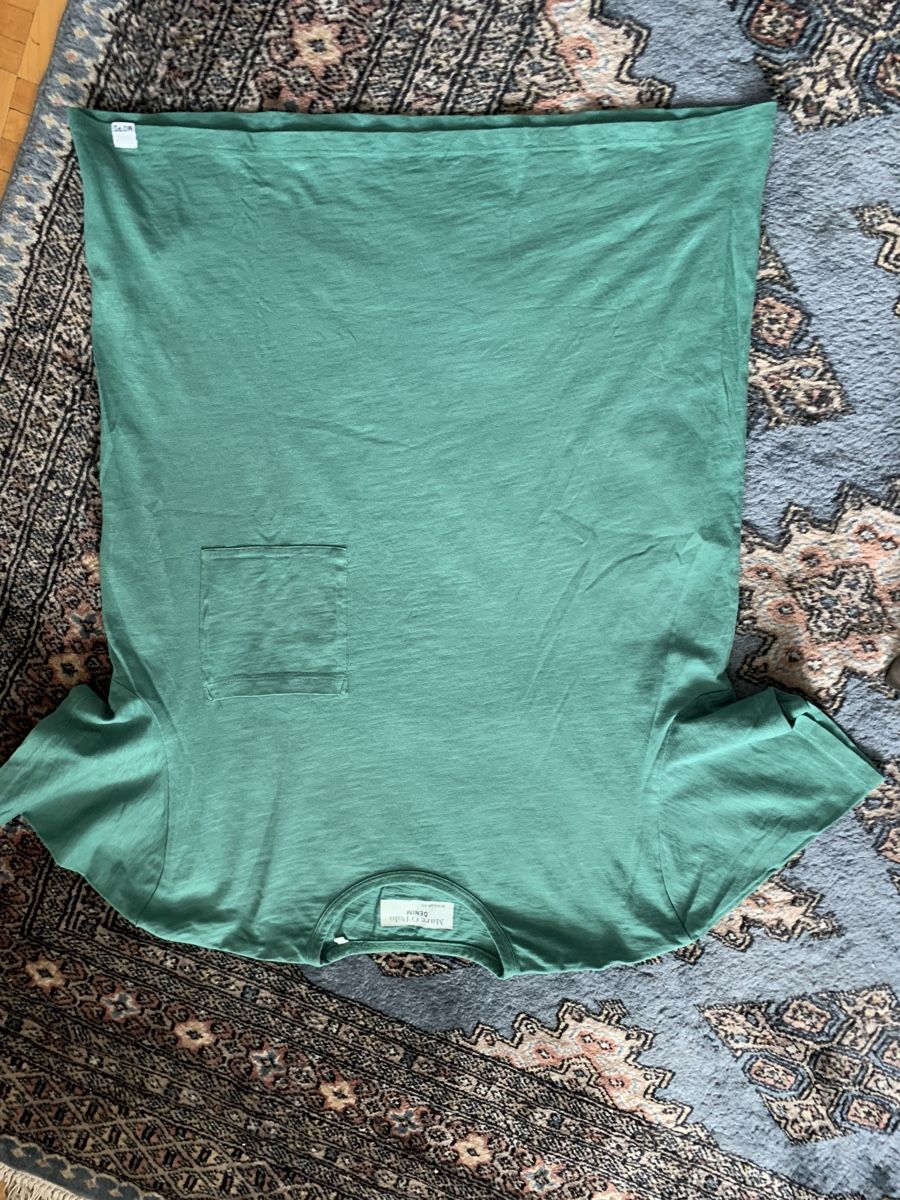 Marc O'Polo T-shirt: MARC O'opolo t.Shirt gr M – Usato da Gutenswil venduto da Bregenzer8610 1