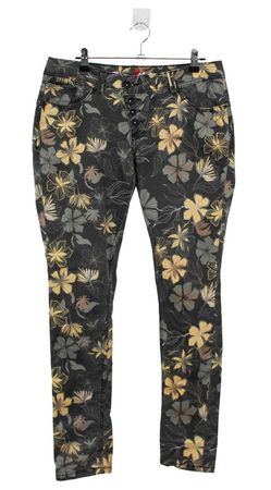 Buena Vista MALIBU Jeans Gr. M